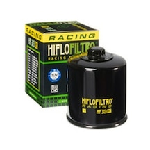Hiflo Hf303rc Honda Vfr 800 Yağ Filtresi Uyumlu