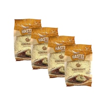 Hastel Kuru Kadayıf 500 Gr X 4 Adet