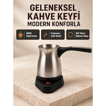 0.5mm Kenar Kalınlığı