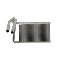 KIA SORENTO KALORİFER RADYATÖRÜ 2006-2010 972273E060