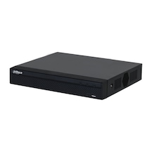 Dahua NVR2108HS-4KS3 1x8 TB 8 Kanal 1U H.265 NVR