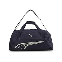 Puma Puma Fundamental M Sports Ba Unisex Yetişkin Spor Çantası Ne