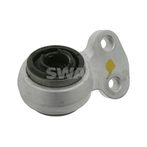 Swag 20918687 Salıncak Burcu Sol Bmw E46 E85 E86
