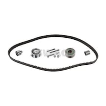 Vw Transporter T6 Triger Seti 2.0 Tdi 2016-2017 Caab Cxgb Swag 30937021