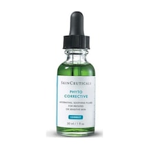 Phyto Corrective Geçici Cilt Hassasiyeti Karşıtı Yatıştırıcı Serum 30 Ml