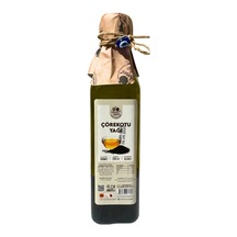250 ML