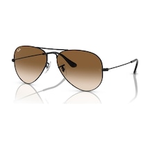 Ray-Ban Rb3025 002/51 58 Unisex Güneş Gzölüğü