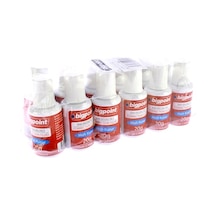 Sıvı Daksil Bigpoint Bp605 20ml
