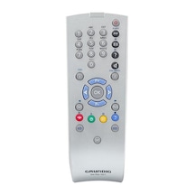 Elektrogun Grundig Uyumlu Tp-150C Zp7187R Lcd-Led Tv Kumandası