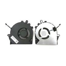 Hp Laptop Gpu Cooling Fan 15 Ce 15 Ce000 Hpcefan