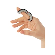 Variteks 336 Ring Splint Parmak Ateli