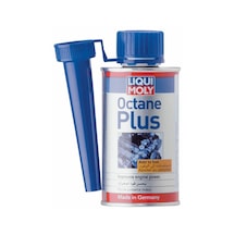 Liqui Moly Oktan Arttırıcı Octane Plus 150 ML 8351