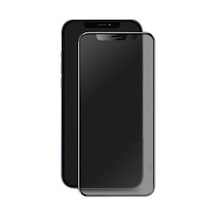 Apple Uyumlu iPhone 14 Pro Hayalet Ekran Koruyucu Cam