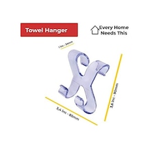 Hang İt Havlupan Askısı