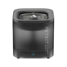 Petkit Eversweet Solo SE Su Pınarı 1800 ML