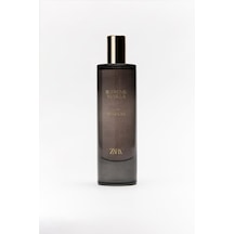 Zara Supreme Vanilla Kadın Parfüm EDP 80 ML