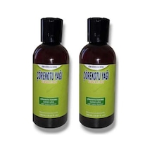 Çörek Otu Yağı Ürün 150 Ml - 2 Adet