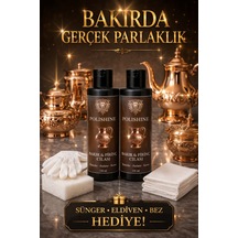 Beyaz