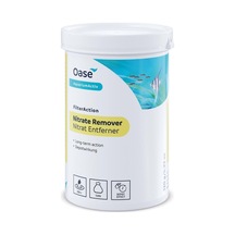 Oase Nitrate Remover 120gr.