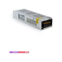 ACK LED Trafosu 12.5 Amper 150W