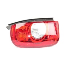 Stop Lambası - Dacia Sandero, Duster - Bsg-75805050