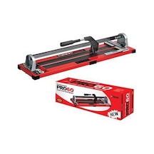 Sgs SGS102 Pro60 Seramik ve Granit Kesme Makinesi 60 CM