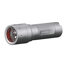 Solidline Sl-pro 300 El Feneri Bej