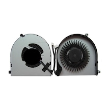 Lenovo Uyumlu Thinkpad 20De Fan Cpu İşlemci Fanı V2