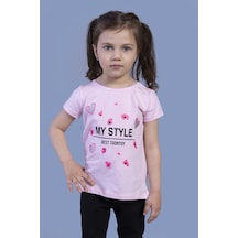 Açık Pembe