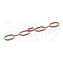 Elring 994.260 Egzoz Manifold Contası Astra J-k Insignia A 55569383