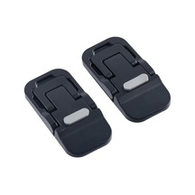 Powermaster Pm-26426 Mini Tablet-laptop Stand-203139
