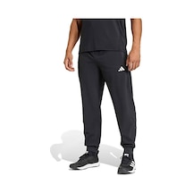 Adidas We Flex Wv Pt Erkek Antrenman Eşofman Altı Ka5528 Siyah Siyah