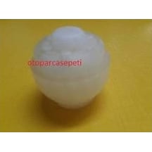 Volkswagen Golf 4 Vites Plastiği 1998-2004
