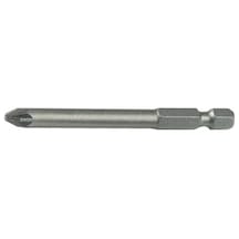 Cmc Pz2 150 Mm Yıldız Bits Uç Cmc6511