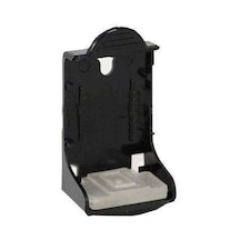 Hp Deskjet 3900 Siyah Kartuş Vakum Aparatı 8681986969707 Starfilm