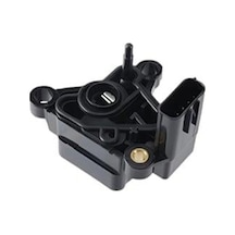 Daico Gaz Kelebek Sensörü Honda Pcx 125 2010-2017