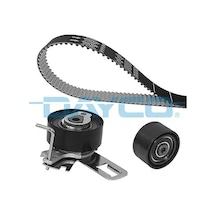 Opel Crossland Triger Seti 1.5 2019-2022 D15dth F15dth Dayco Ktb1208