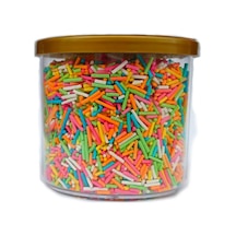 Pastaland Granül Şeker 100 gr.