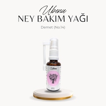 Ubenu Ney Yağı Demet No.14