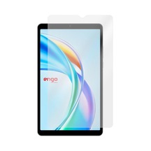 Honor Pad X7 Mat Ekran Koruyucu 8.7 İnç Parmak İzi Bırakmaz