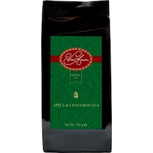 Vero Amore Elma Tarçın Çayı 250 G