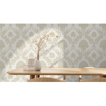Adawall Hue Koleksiyonu 24206-2 Duvar Kağıdı
