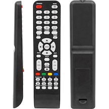 Yumatu Smart Lcd Led Tv Kumandası
