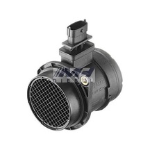 Bosch 0281002792 Hava Debimetresi Fiat Doblo, Punto, Grande Punto, Alfa Romeo 147, Lancia Ypsilon 1.3 Multijet