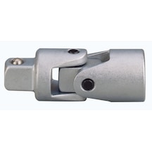 Proxxon Endüstriyel 1/2" Kardan Mafsal Adaptör Prox23450