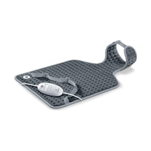 Beurer Hk 53 Cosy Sırt ve Boyun Isı Yastığı