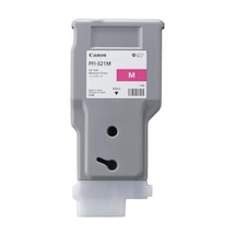 Canon Pfı-321 M - Eflatun 6269c001aa