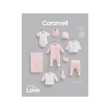 Pembe