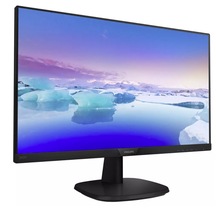 27 Phılıps 27e2n1500l/00 Ips 75hz Quadhd Dp Hdmı