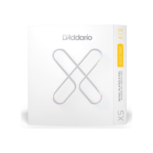 D'Addario Xse0946 Elektro Gitar Teli 09-46